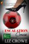 [Stewart Realty 06] • Escalation Clause